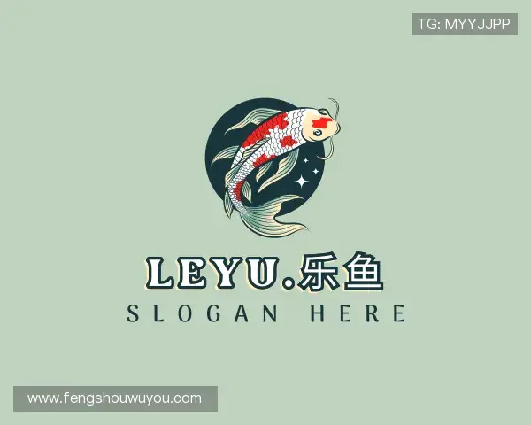 介绍leyu